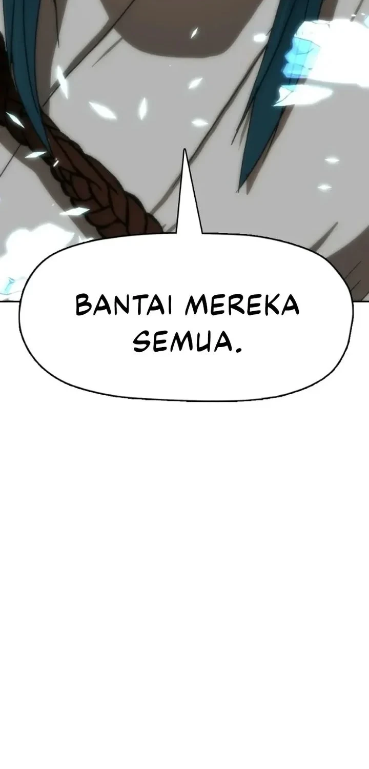 Like a Chilling Flame Bab 58 halaman 83