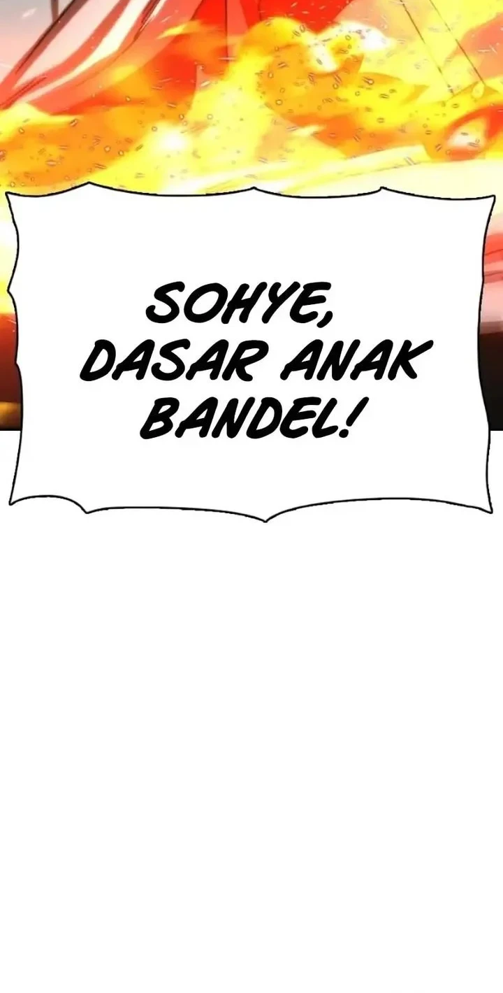 Like a Chilling Flame Bab 59 halaman 4