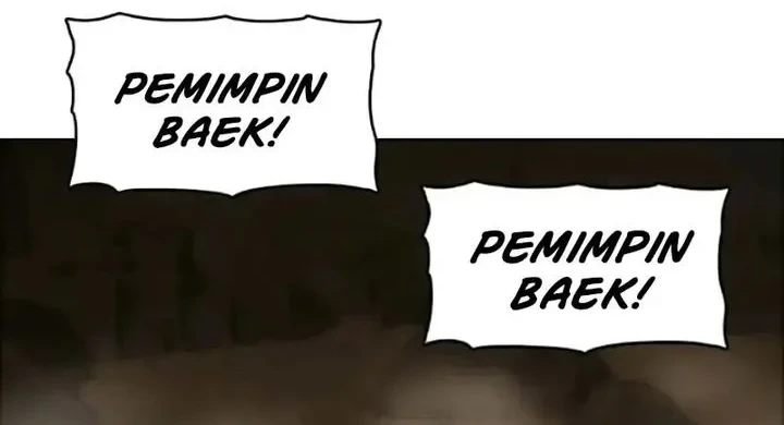 Like a Chilling Flame Bab 59 halaman 54