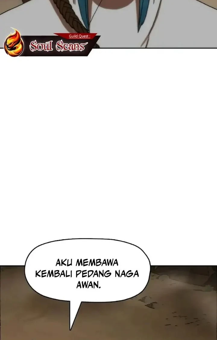 Like a Chilling Flame Bab 59 halaman 56