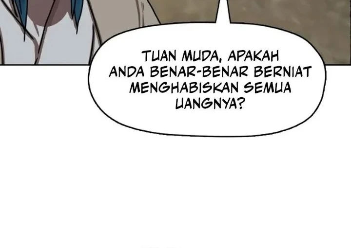 Like a Chilling Flame Bab 60 halaman 22