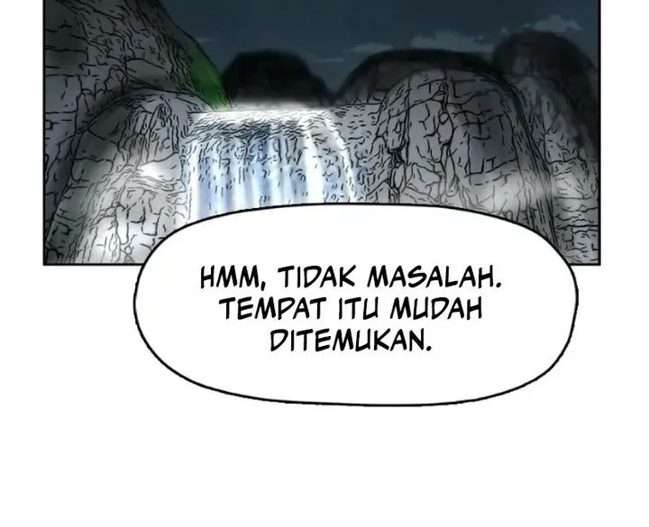 Like a Chilling Flame Bab 60 halaman 46