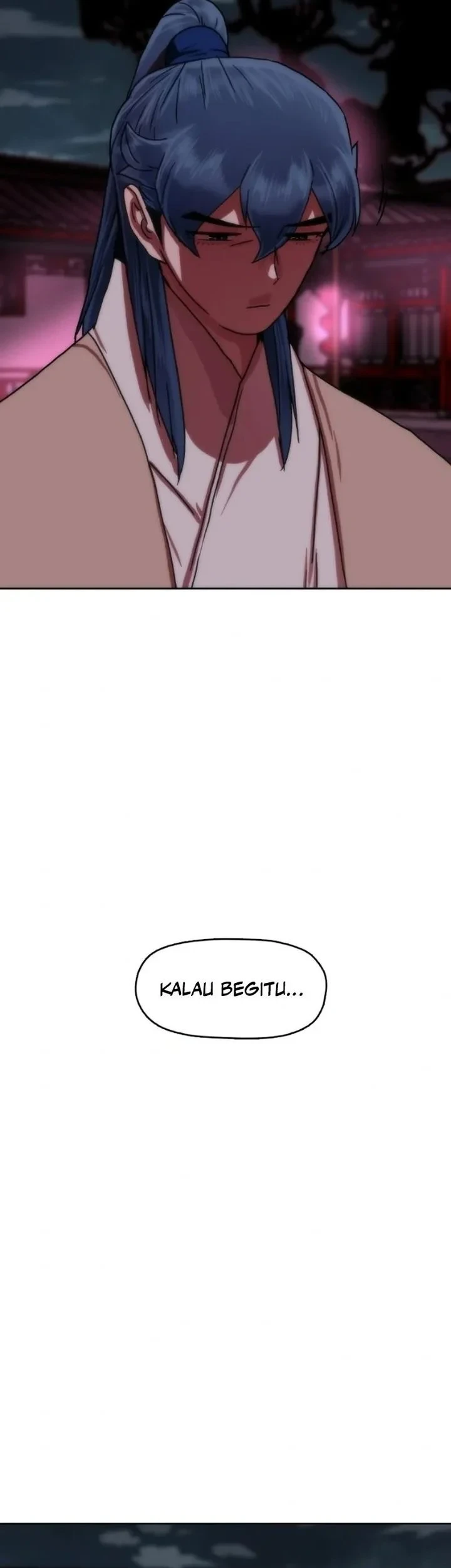 Like a Chilling Flame Bab 60 halaman 63