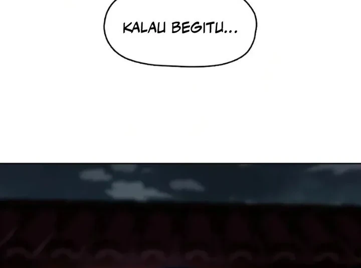 Like a Chilling Flame Bab 61 halaman 2