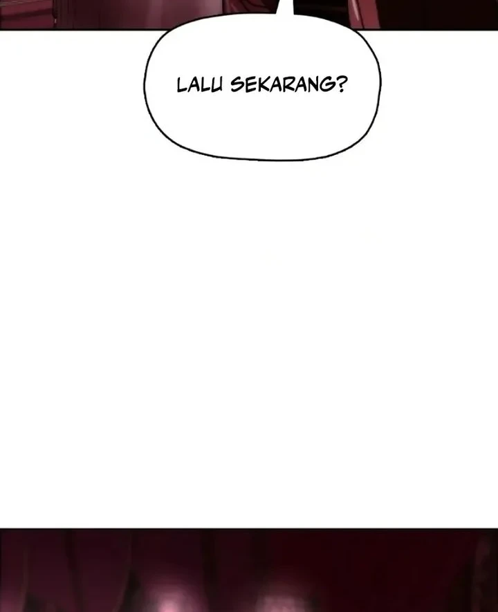 Like a Chilling Flame Bab 61 halaman 24