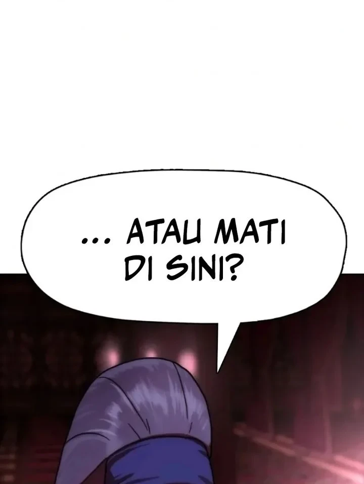 Like a Chilling Flame Bab 61 halaman 40