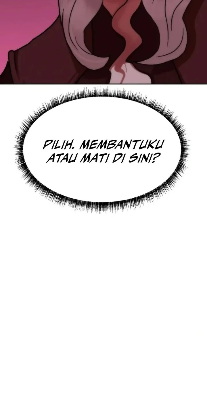 Like a Chilling Flame Bab 61 halaman 48
