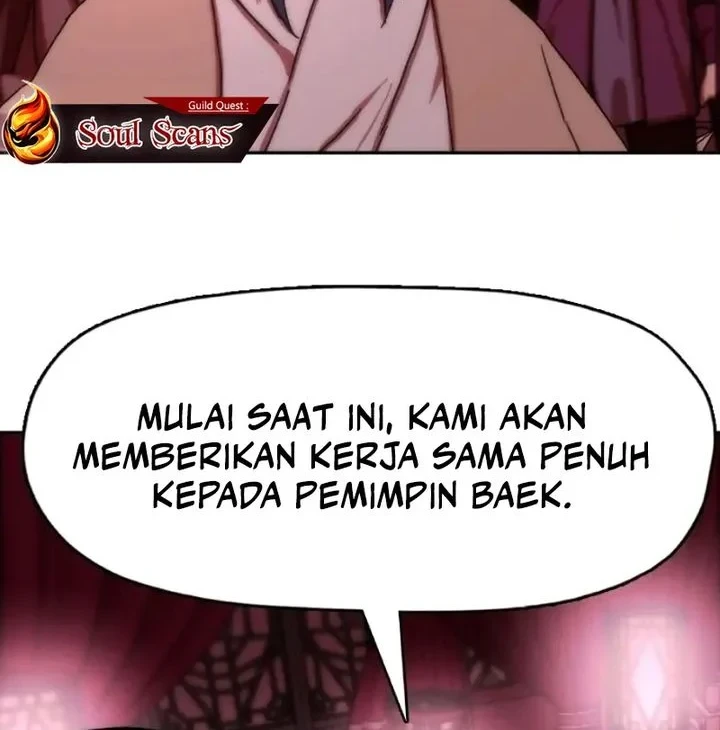 Like a Chilling Flame Bab 61 halaman 50