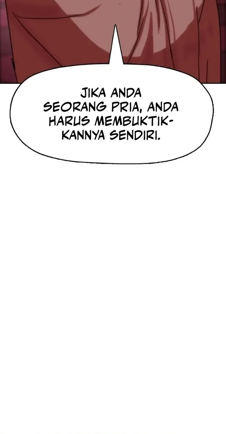 Like a Chilling Flame Bab 61 halaman 54