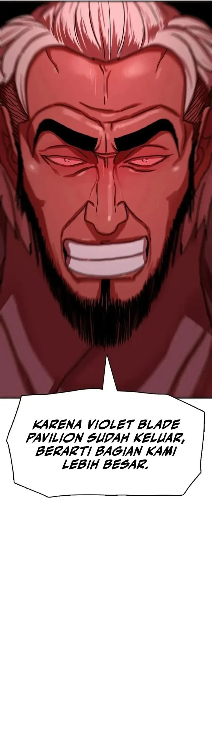 Like a Chilling Flame Bab 61 halaman 55