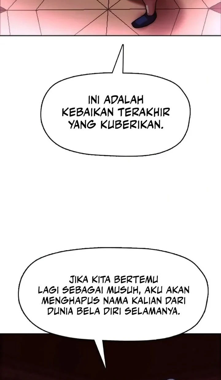 Like a Chilling Flame Bab 61 halaman 62