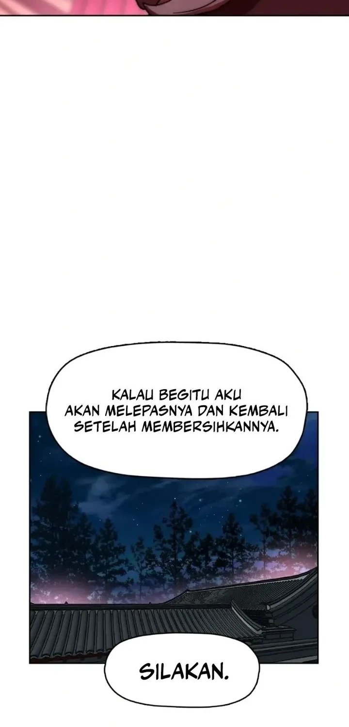 Like a Chilling Flame Bab 61 halaman 68