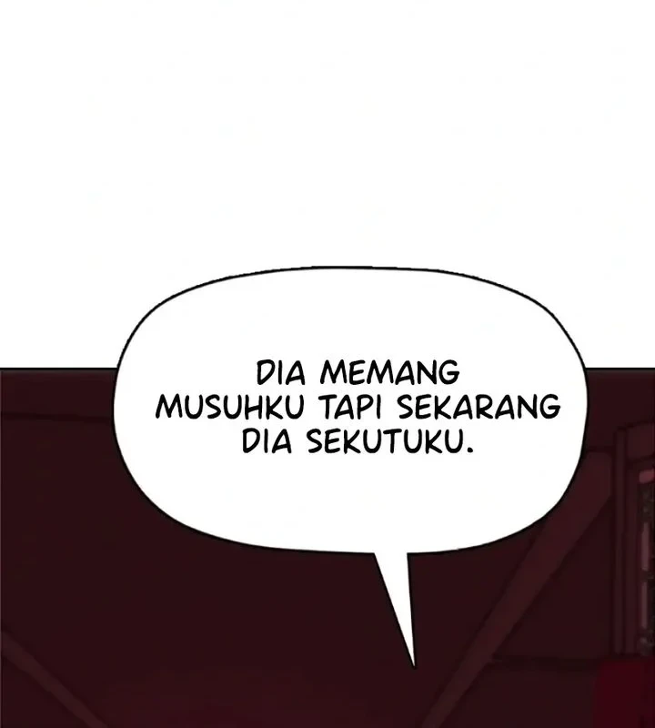 Like a Chilling Flame Bab 62 halaman 20