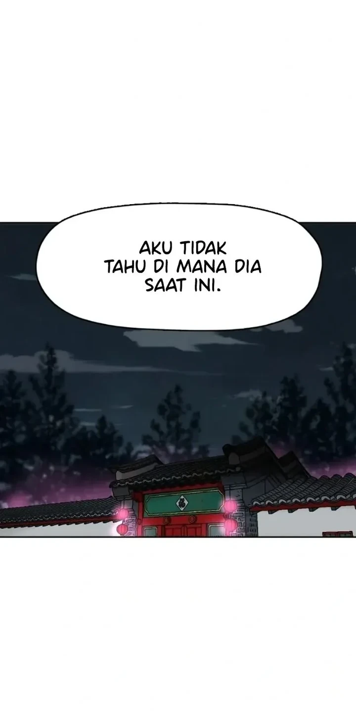 Like a Chilling Flame Bab 62 halaman 26