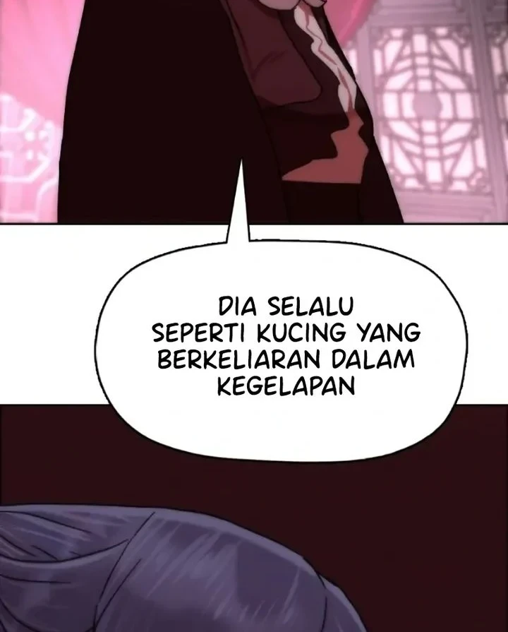 Like a Chilling Flame Bab 62 halaman 28