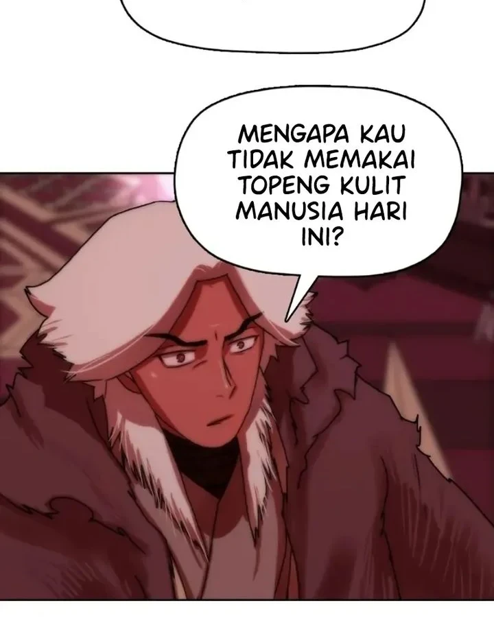 Like a Chilling Flame Bab 62 halaman 46