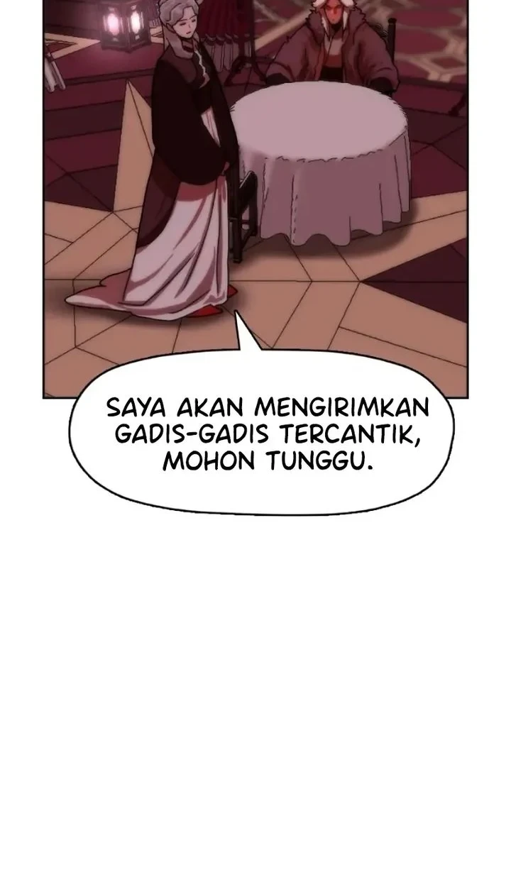 Like a Chilling Flame Bab 62 halaman 48