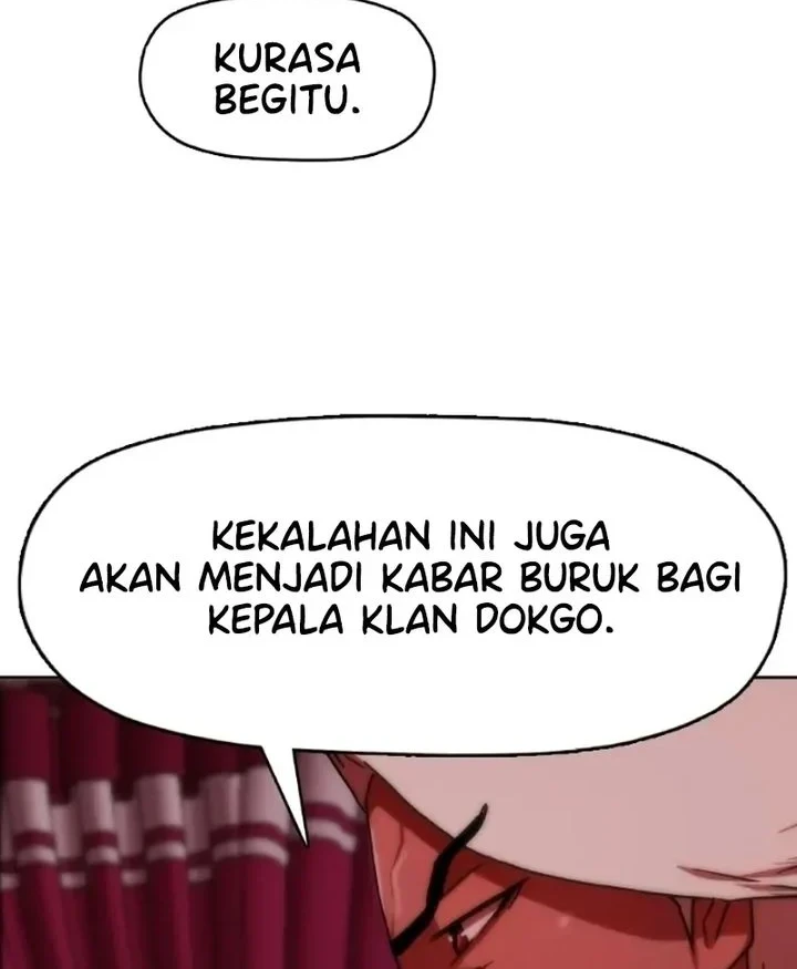 Like a Chilling Flame Bab 62 halaman 50