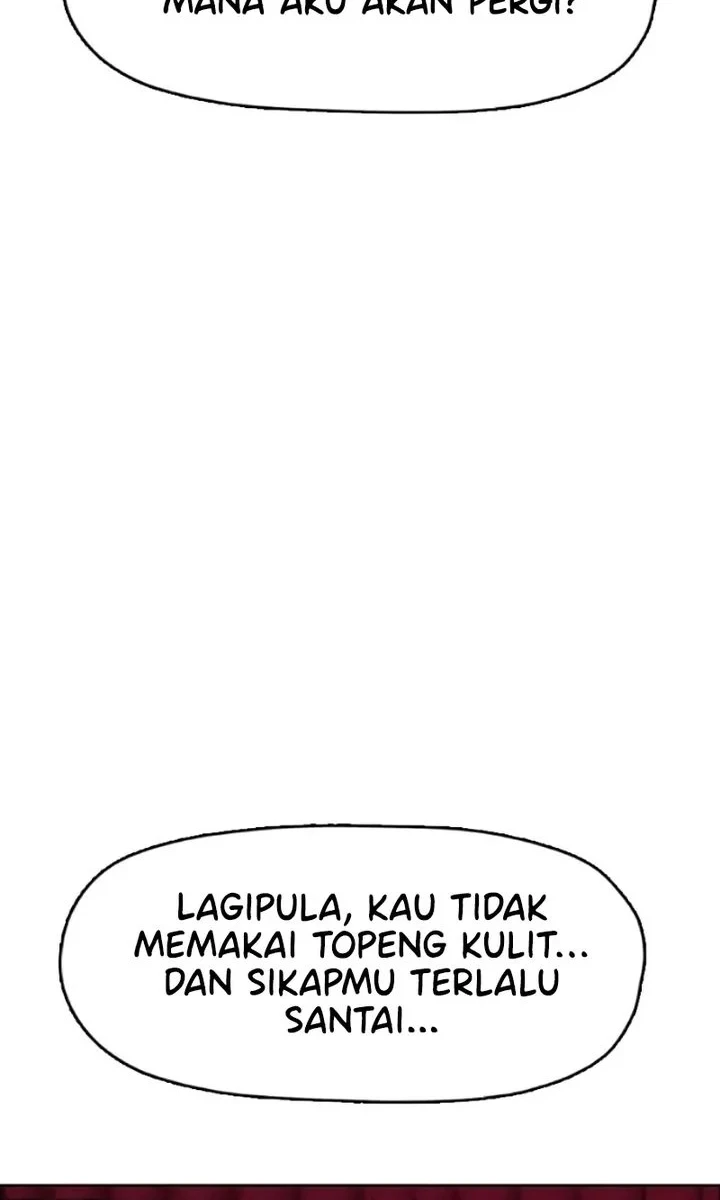 Like a Chilling Flame Bab 62 halaman 54