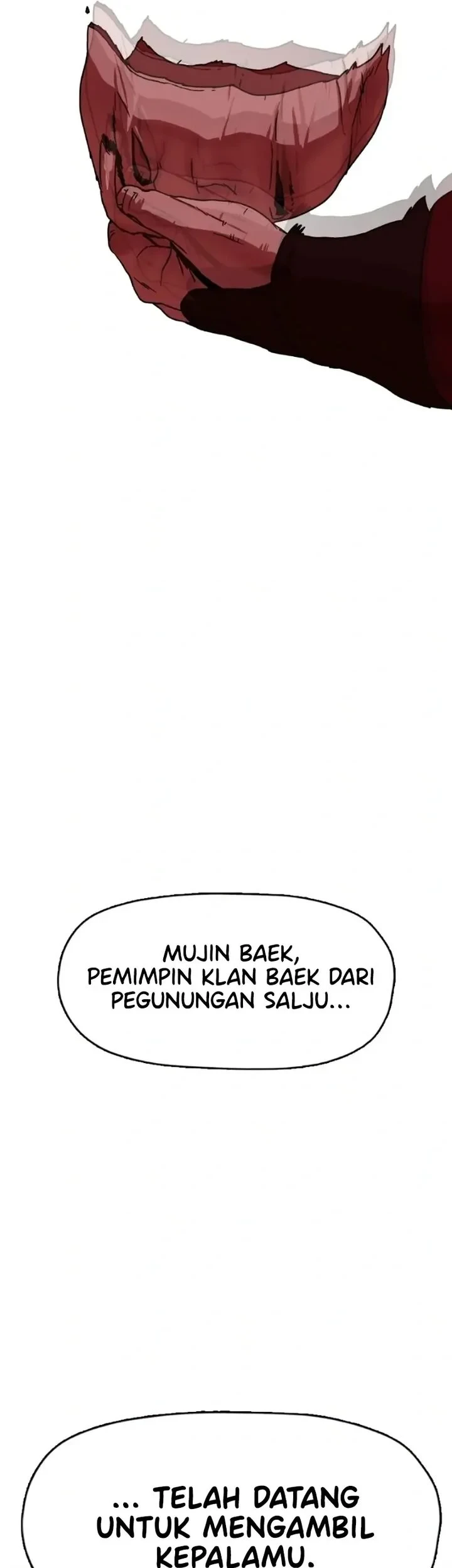 Like a Chilling Flame Bab 62 halaman 89