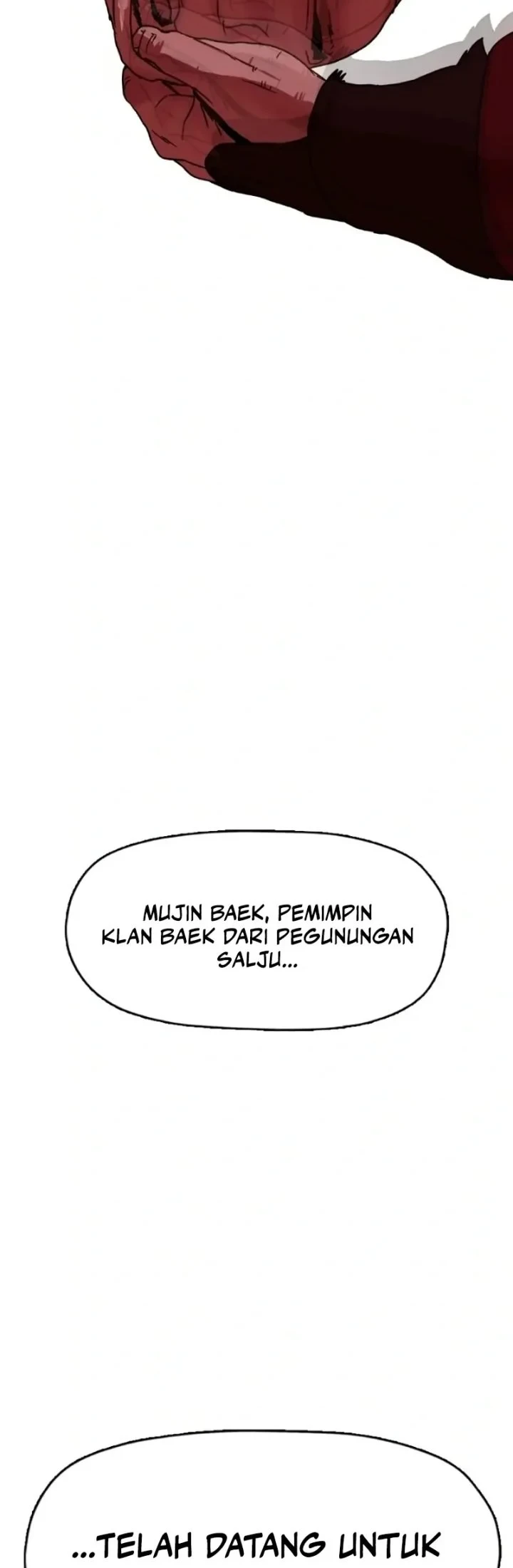 Like a Chilling Flame Bab 63 halaman 4