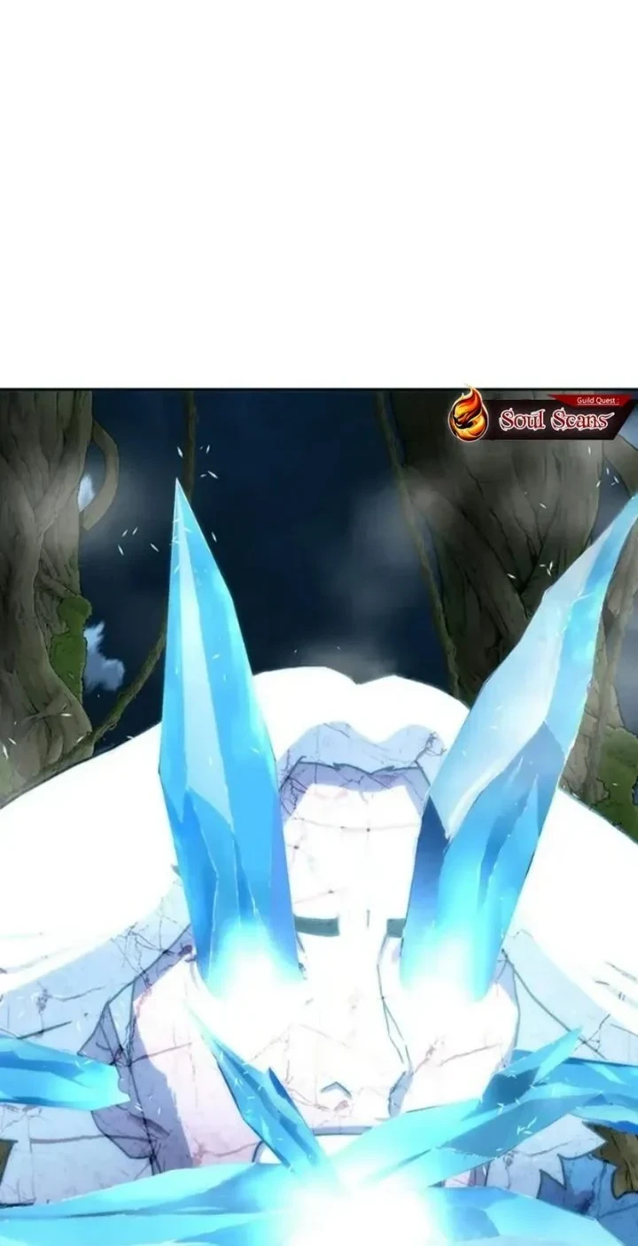 Like a Chilling Flame Bab 64 halaman 5