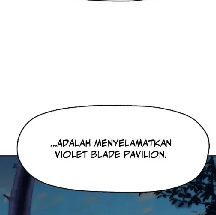 Like a Chilling Flame Bab 64 halaman 21
