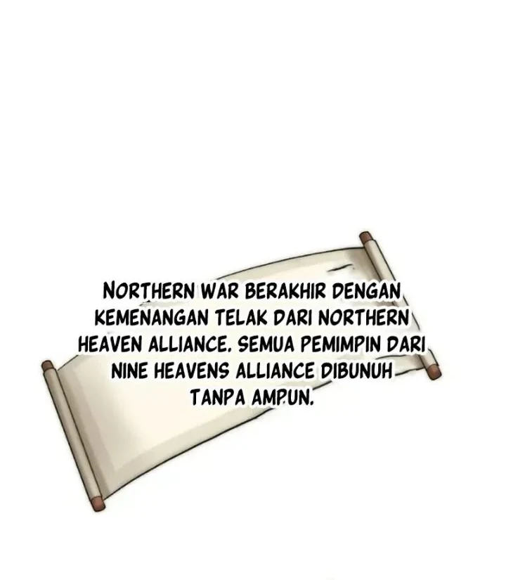 Like a Chilling Flame Bab 64 halaman 23