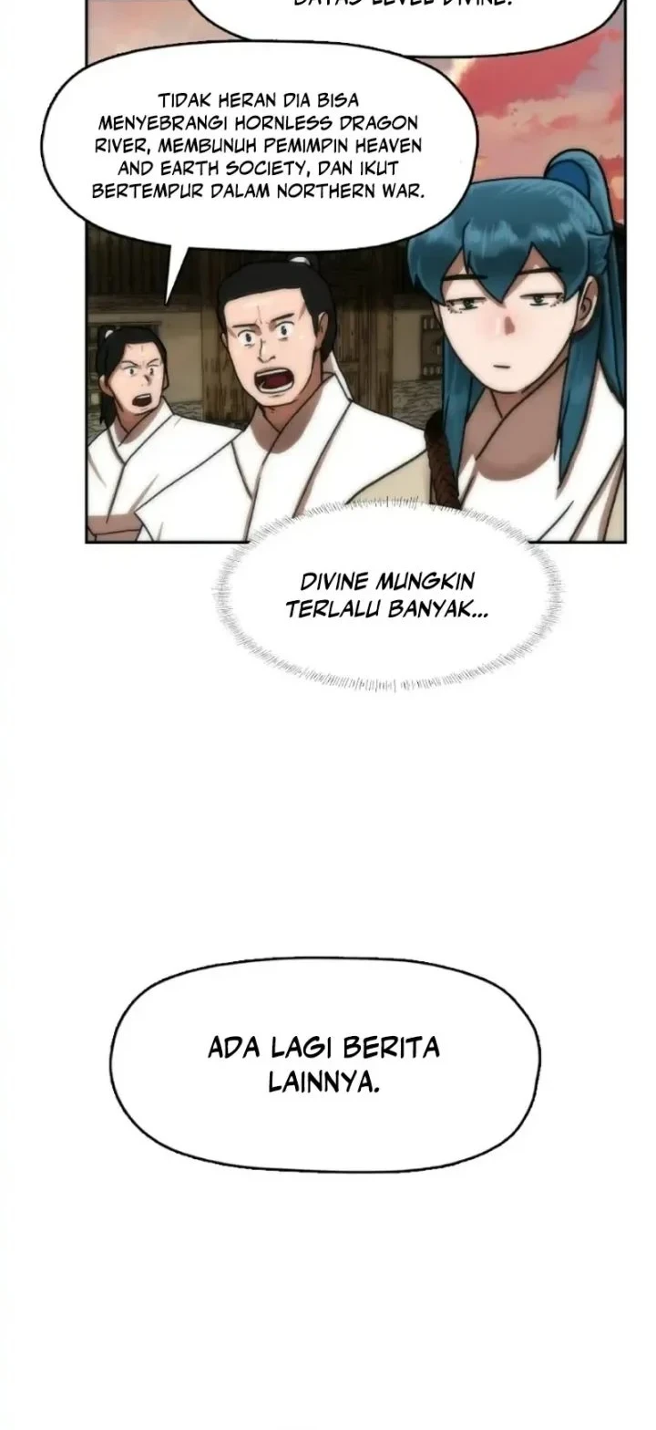 Like a Chilling Flame Bab 64 halaman 38