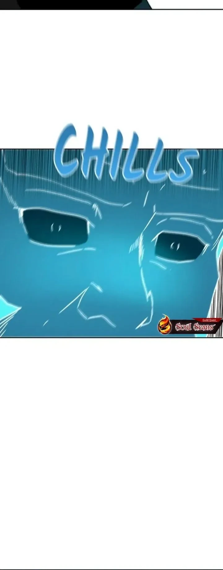 Like a Chilling Flame Bab 64 halaman 68