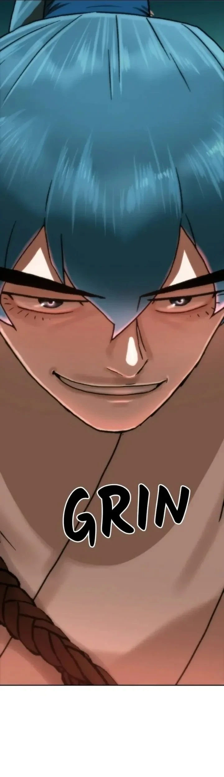 Like a Chilling Flame Bab 64 halaman 69