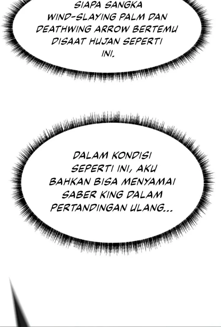 Like a Chilling Flame Bab 66 halaman 34