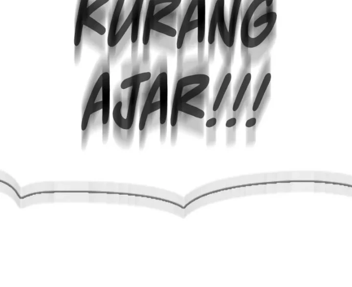 Like a Chilling Flame Bab 66 halaman 58