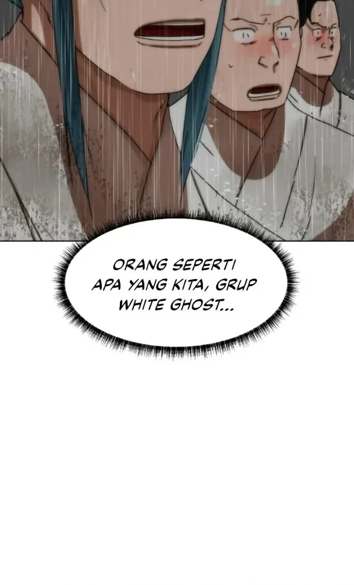 Like a Chilling Flame Bab 66 halaman 78