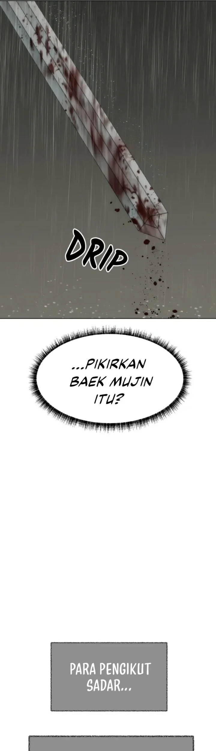 Like a Chilling Flame Bab 66 halaman 79
