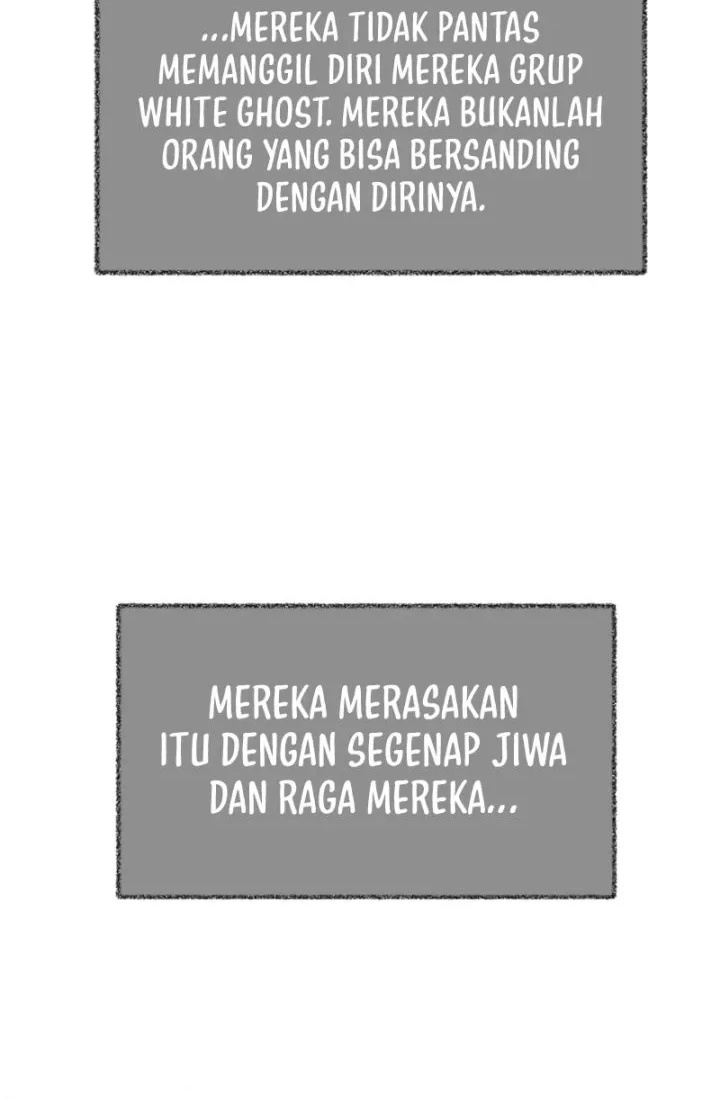 Like a Chilling Flame Bab 66 halaman 80