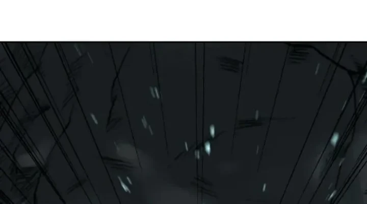 Like a Chilling Flame chapter 68 halaman 28