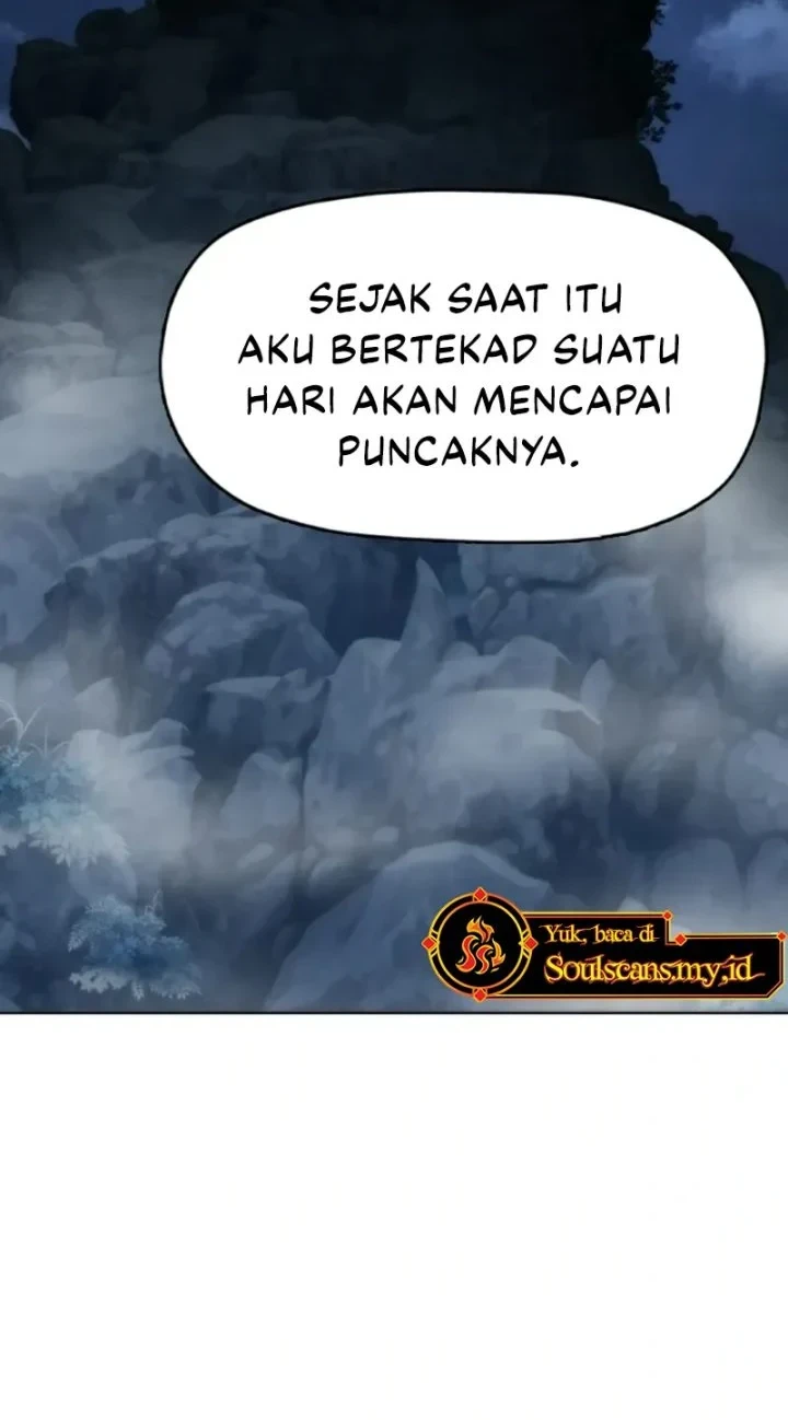 Like a Chilling Flame chapter 68 halaman 60