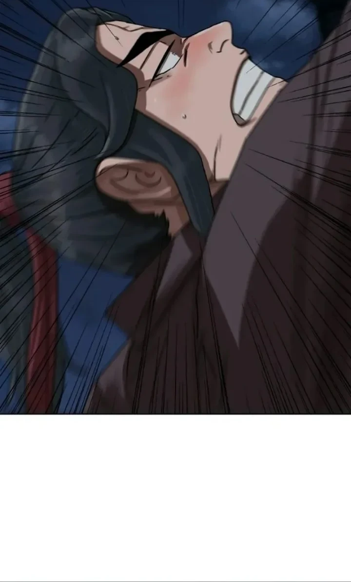 Like a Chilling Flame chapter 68 halaman 80