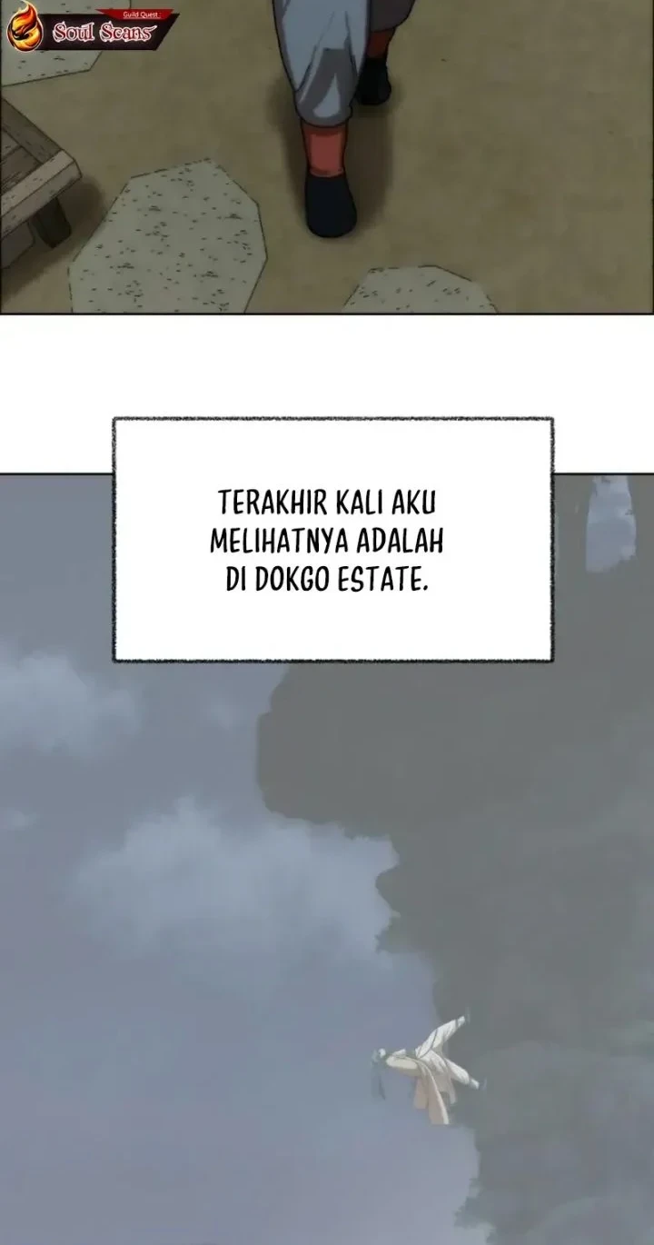 Like a Chilling Flame Bab 69 halaman 9