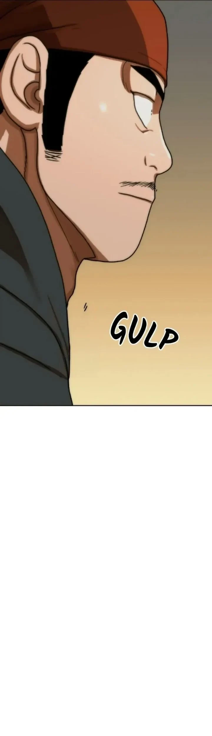 Like a Chilling Flame Bab 69 halaman 22