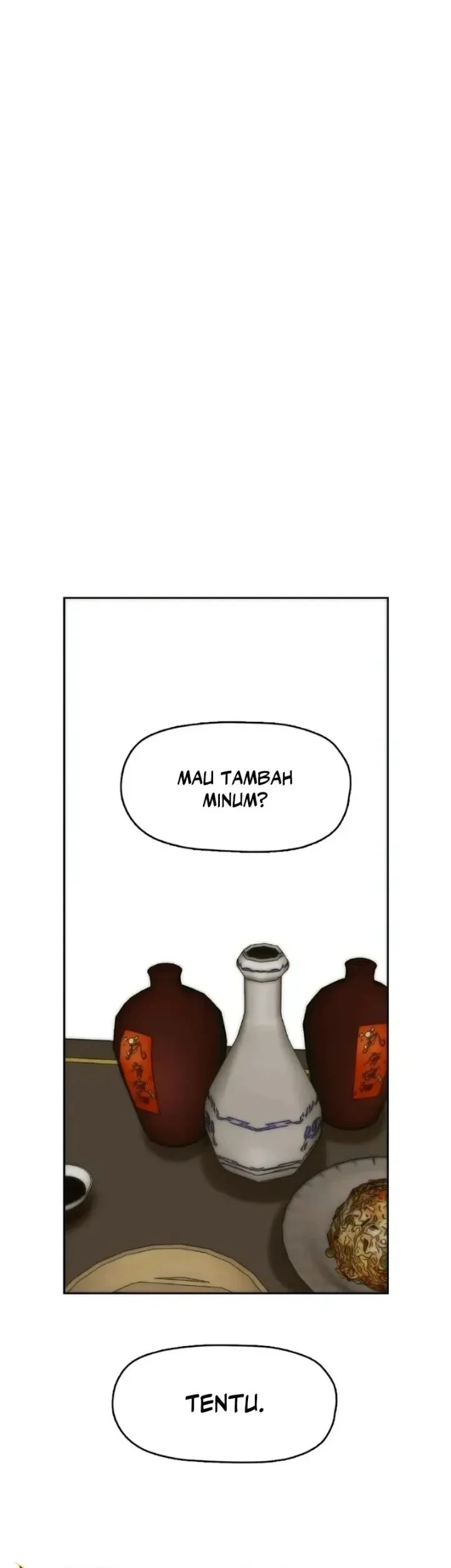 Like a Chilling Flame Bab 69 halaman 28