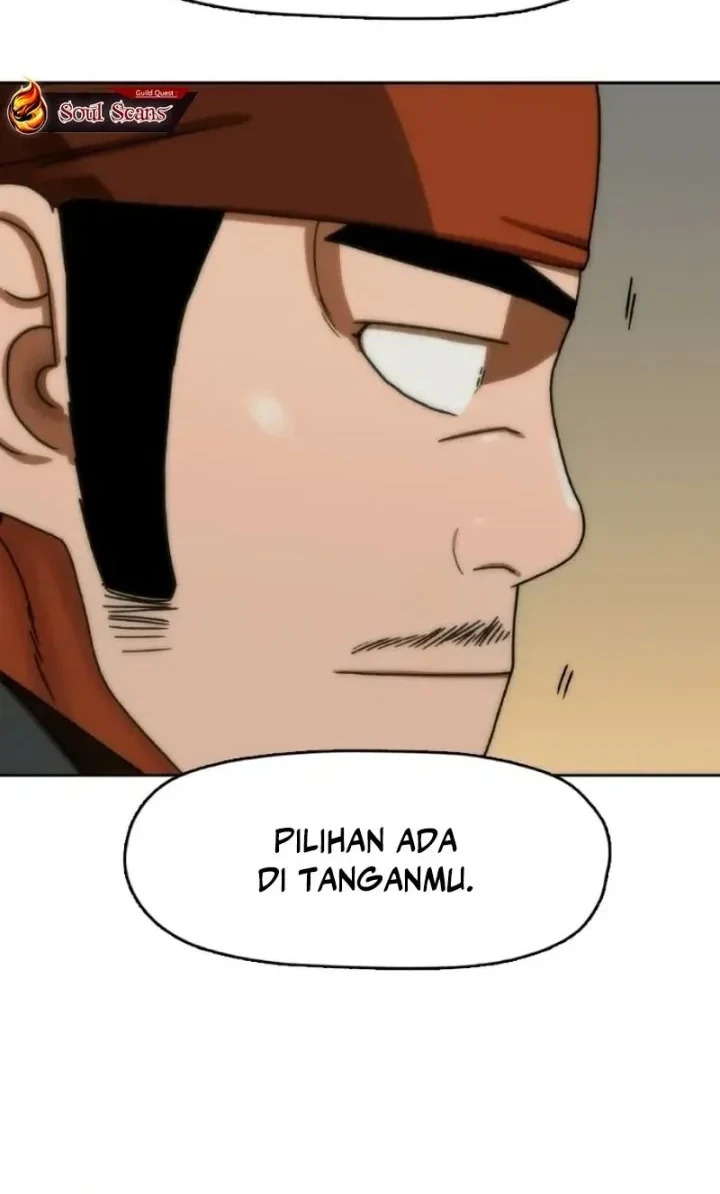 Like a Chilling Flame Bab 69 halaman 49