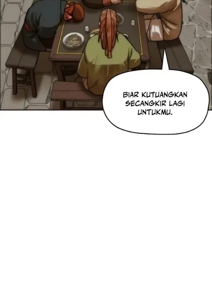 Like a Chilling Flame Bab 70 halaman 15