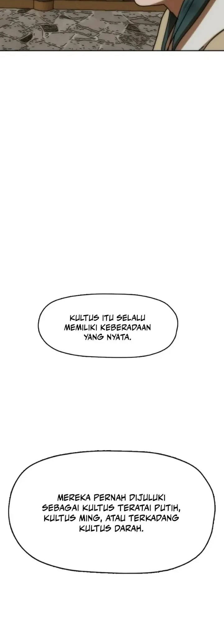 Like a Chilling Flame Bab 70 halaman 19