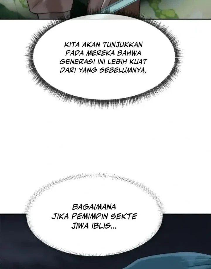 Like a Chilling Flame Bab 70 halaman 39