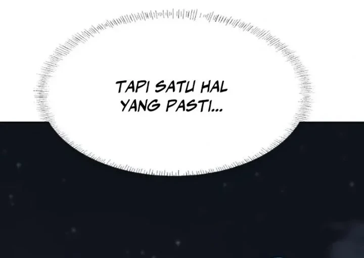 Like a Chilling Flame Bab 70 halaman 41
