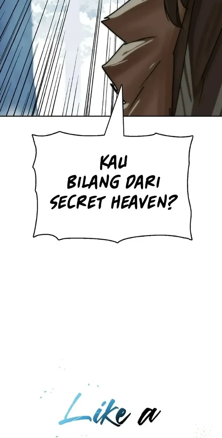 Like a Chilling Flame Bab 71 halaman 4