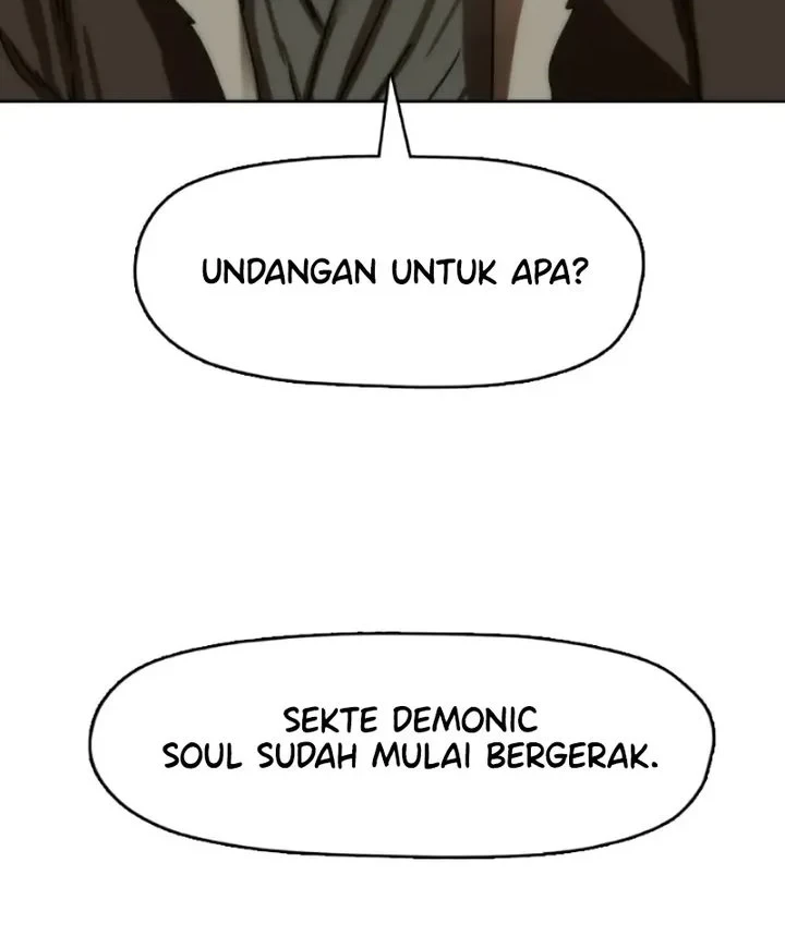Like a Chilling Flame Bab 71 halaman 8
