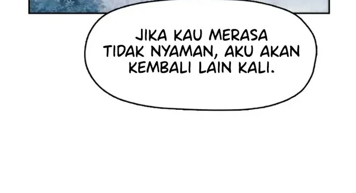 Like a Chilling Flame Bab 71 halaman 12